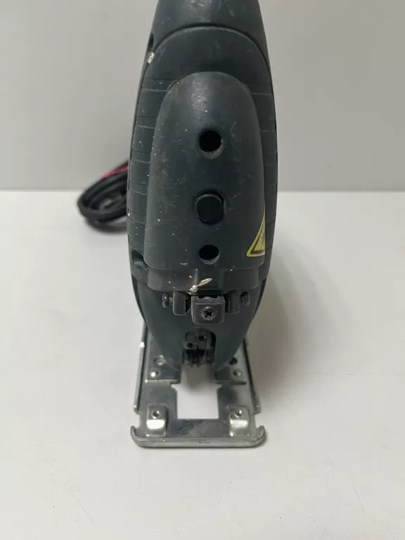 wyrzynarka-einhell-psl-g-750-opis-marka-248811-950324