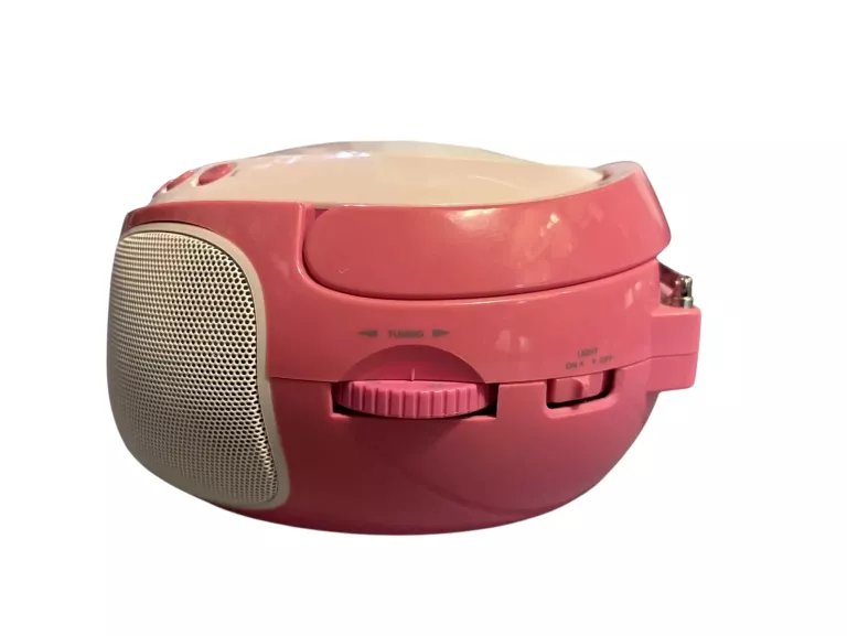 radioodtwarzacz-lenco-scd-650-cd-fm-aux-karaoke-ean-gtin-8711902034971