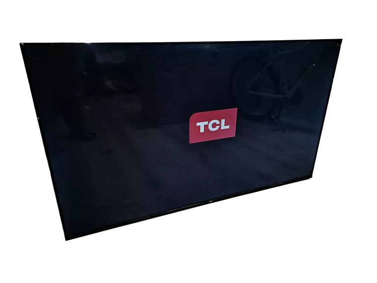 telewizor-led-tcl-55p631-uhd-55-cali-przekatna-ekranu-cale-5500