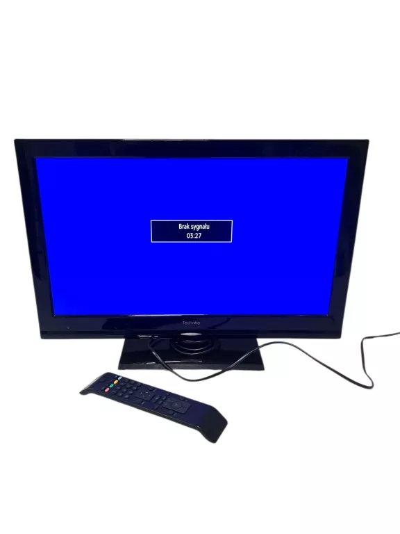 telewizor-tv-technika-22lf-914-22-cale-wyszynskiego-5-zielona-gora