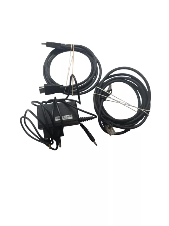 dekoder-4k-multi-orange-marka-248811-1145726