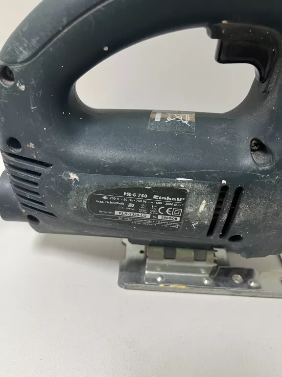 wyrzynarka-einhell-psl-g-750-opis-seria-psl-g