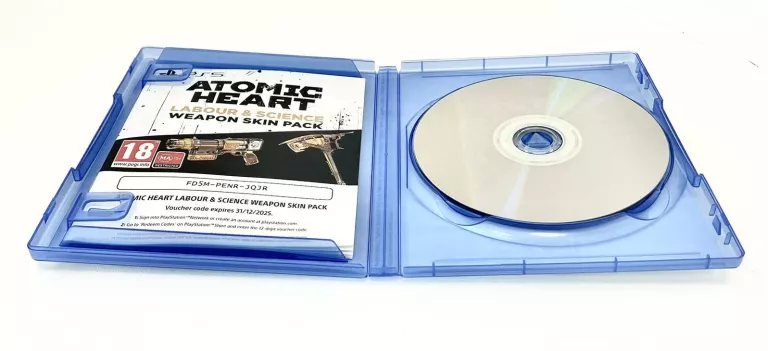 gra-ps5-atomic-heart-stan-11323-2