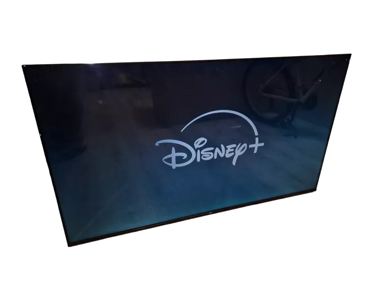 telewizor-led-tcl-55p631-uhd-55-cali-stan-11323-238062