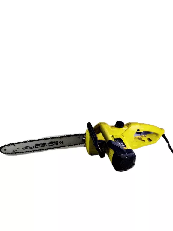 PIŁA ELEKTRYCZNA GARDENTECH GY9500 2200W
