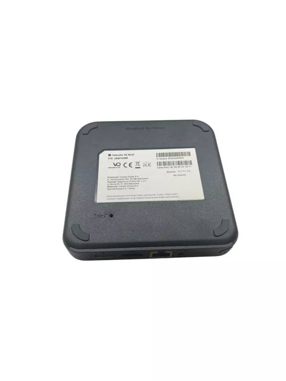 dekoder-4k-multi-orange-kod-producenta-254014466