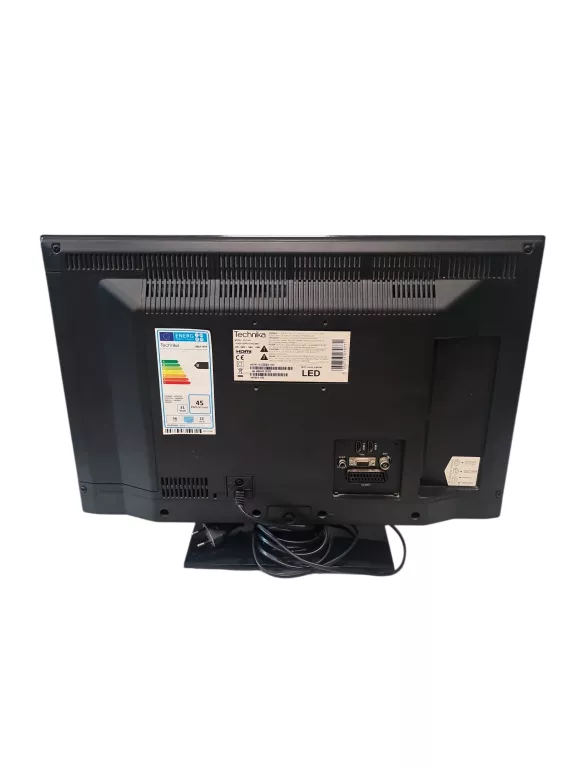 telewizor-tv-technika-22lf-914-22-cale-kod-producenta-123