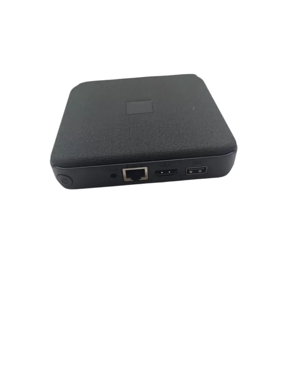 dekoder-4k-multi-orange-stan-11323-2