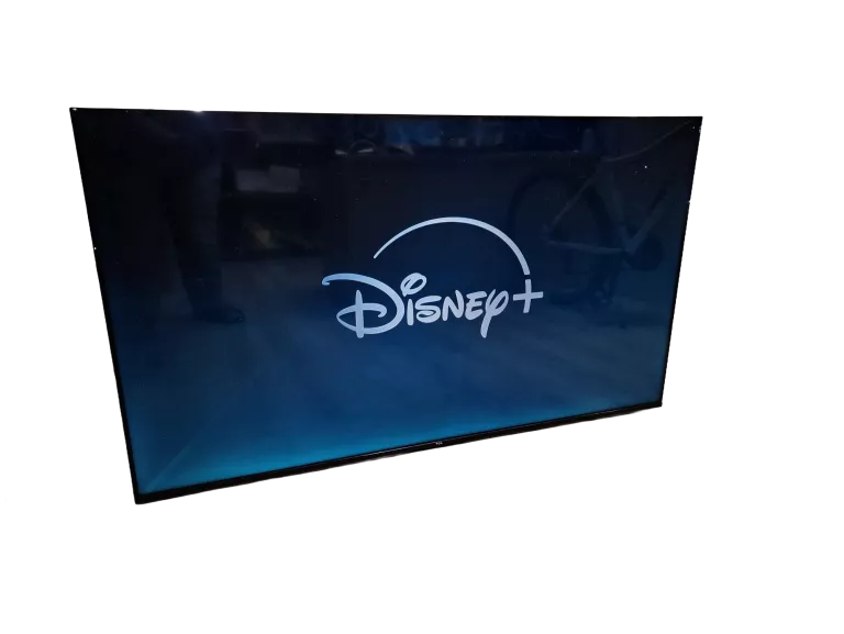 telewizor-led-tcl-55p631-uhd-55-cali-1-maja-10-knurow-sj