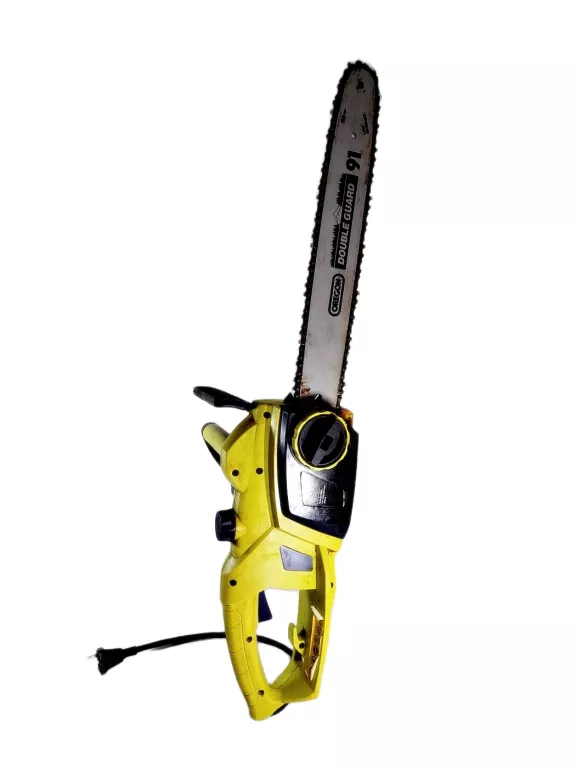 PIŁA ELEKTRYCZNA GARDENTECH GY9500 2200W