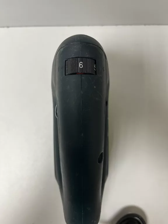 wyrzynarka-einhell-psl-g-750-opis-stan-11323-2