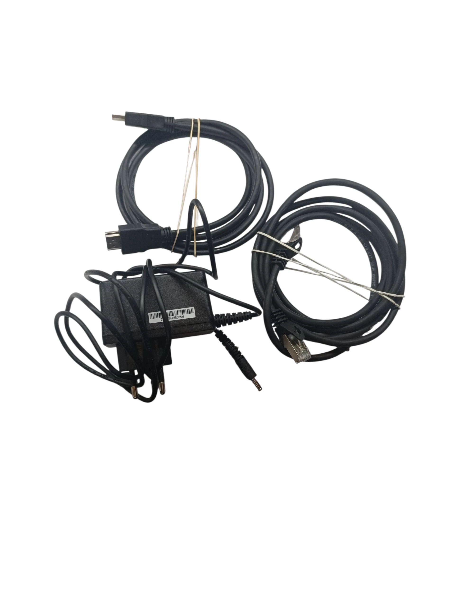 dekoder-4k-multi-orange-marka-248811-1145726