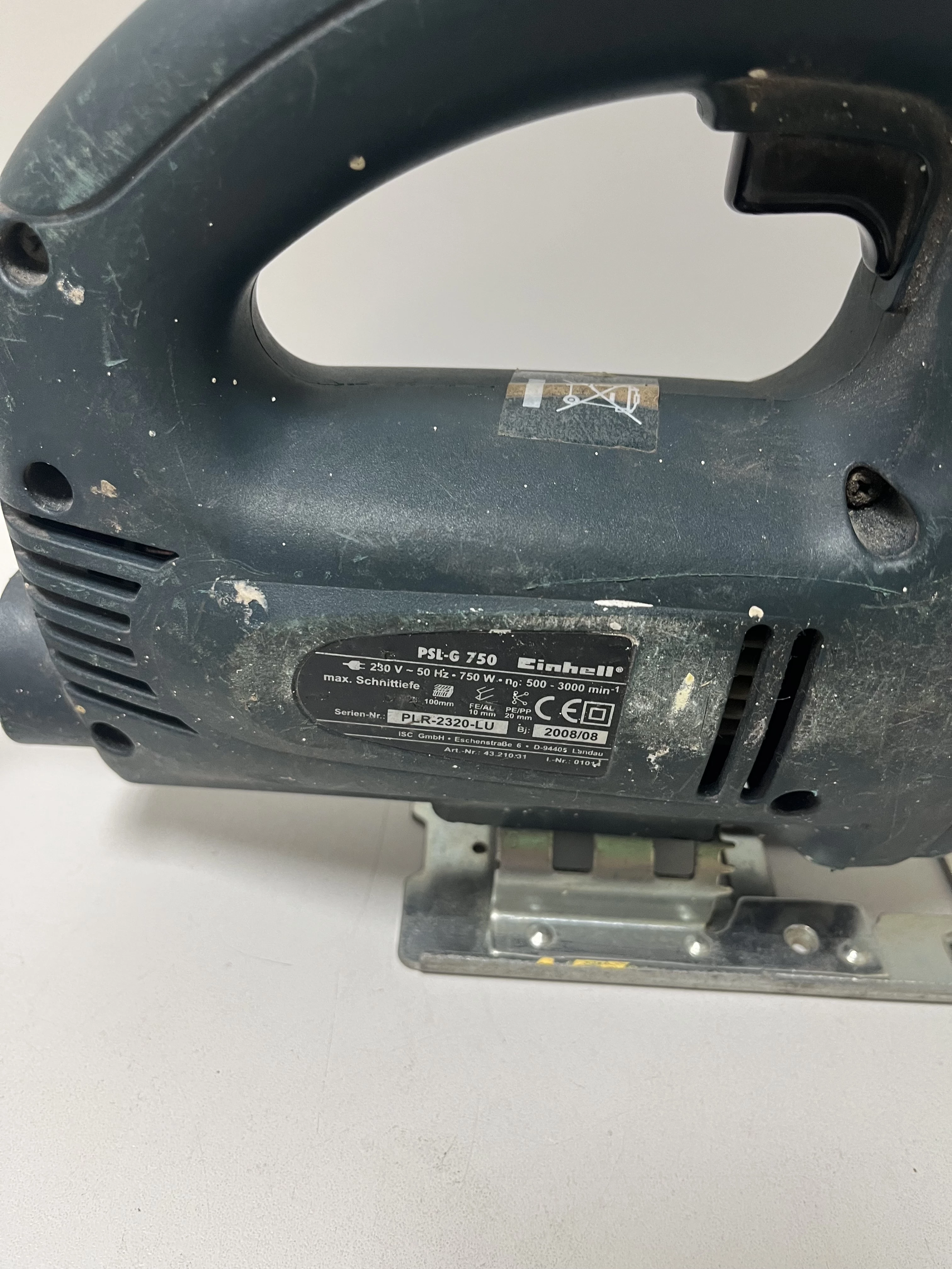 wyrzynarka-einhell-psl-g-750-opis-seria-psl-g