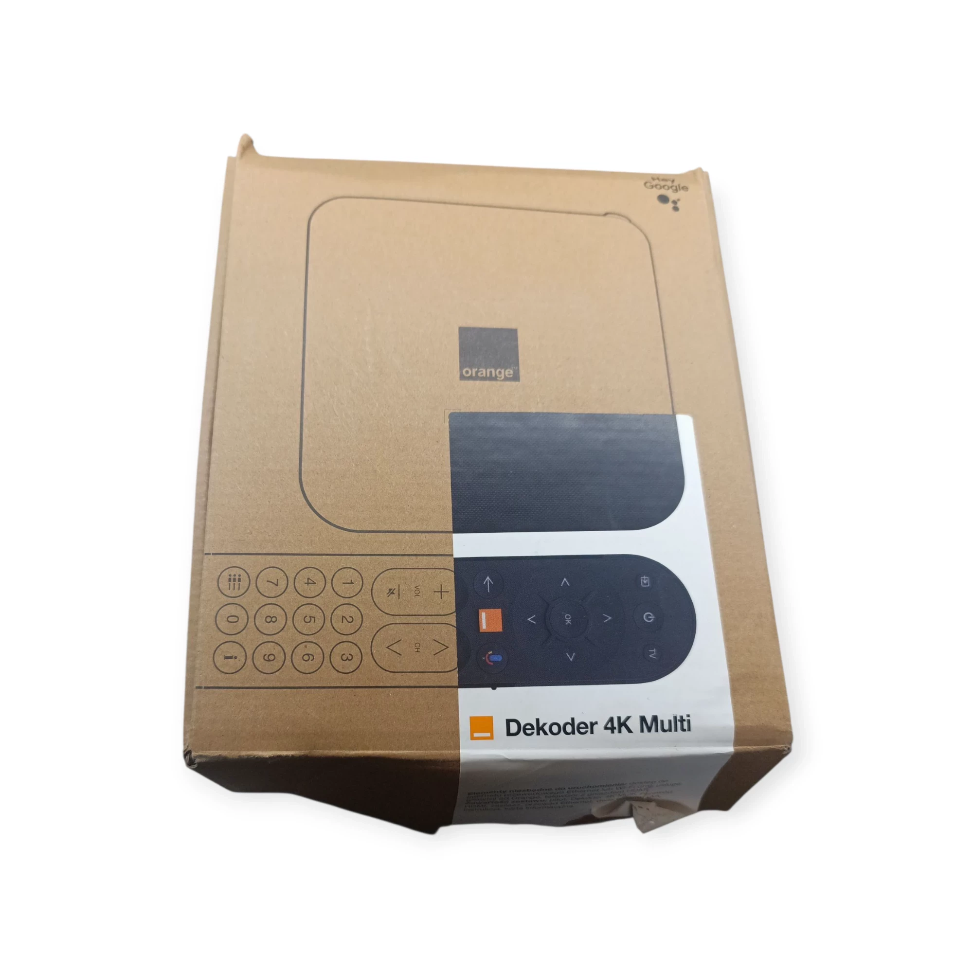 dekoder-4k-multi-orange-ean-gtin-3425160345025