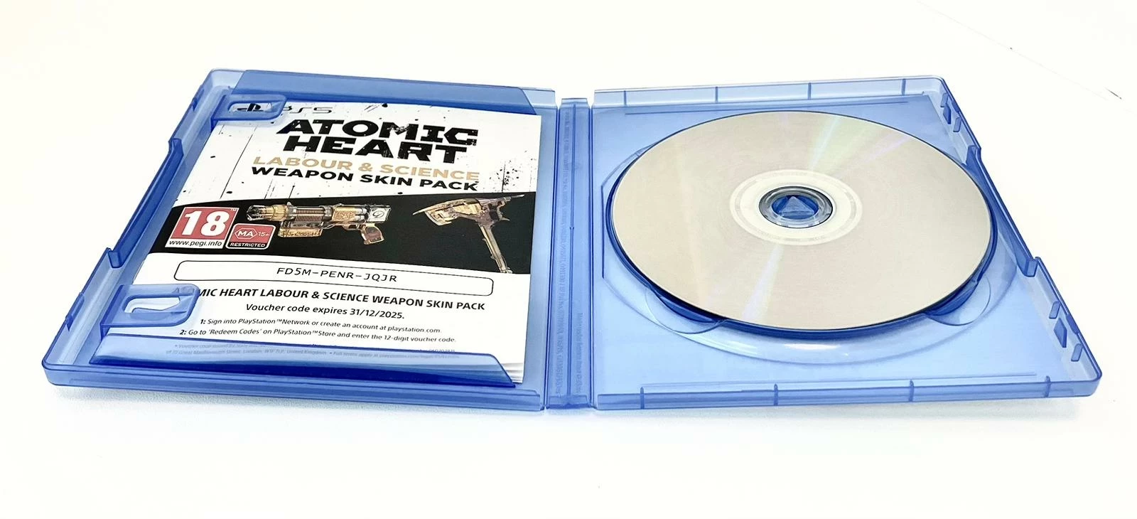 gra-ps5-atomic-heart-stan-11323-2