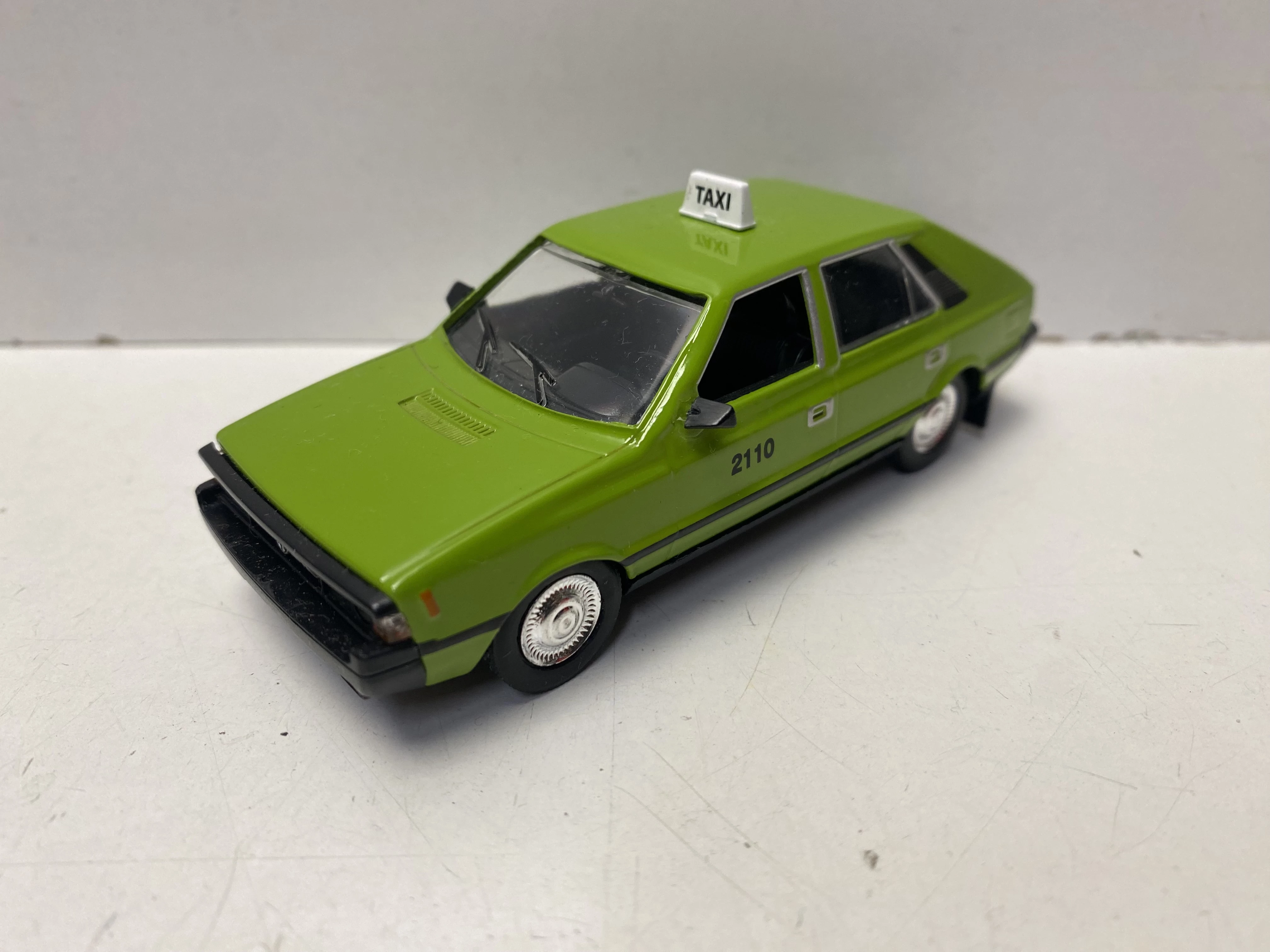 sd