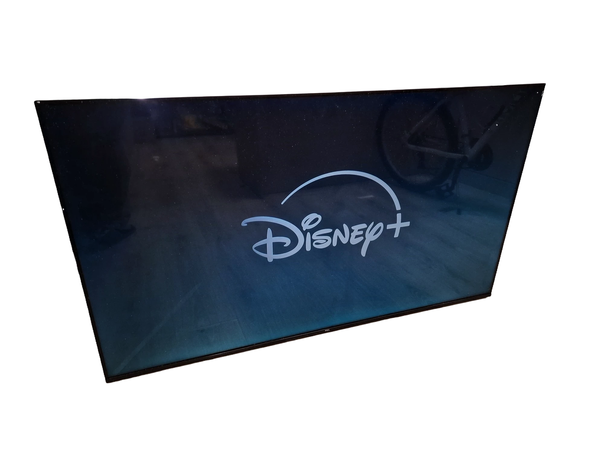 telewizor-led-tcl-55p631-uhd-55-cali-stan-11323-238062