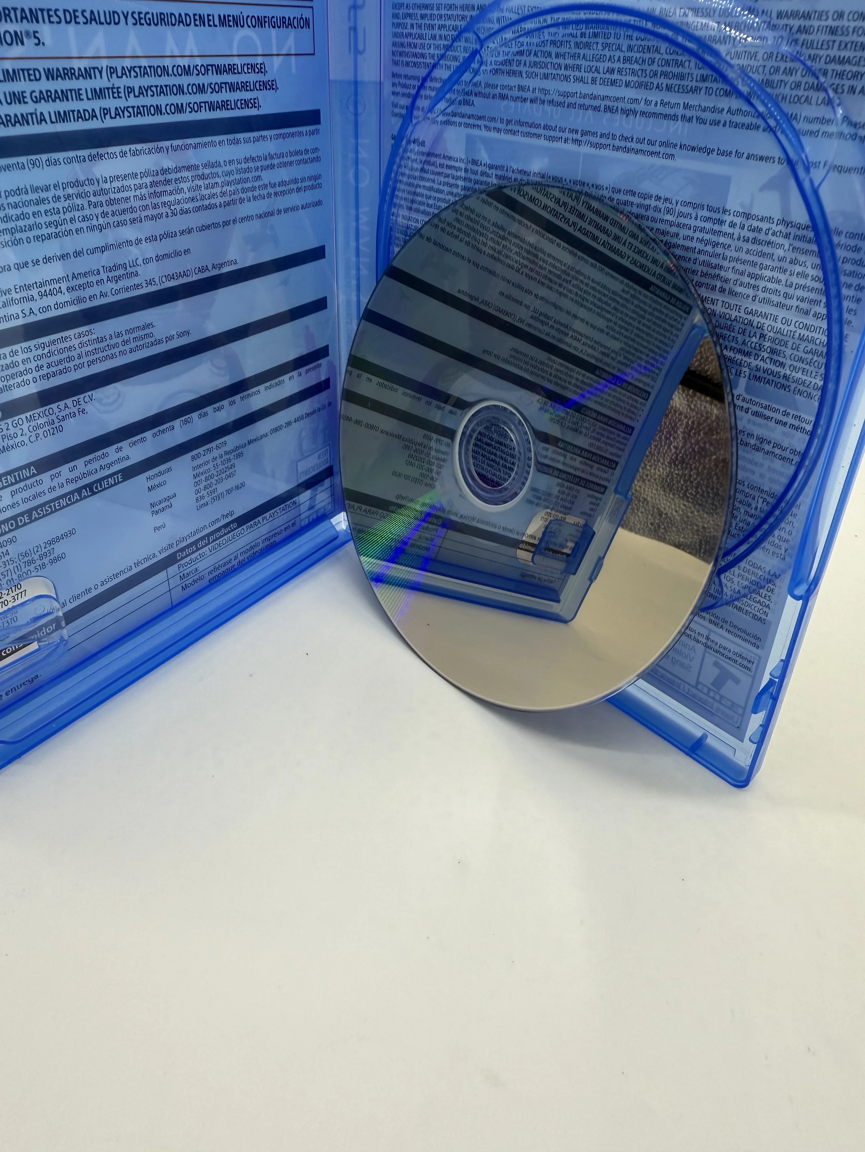 gra-no-mans-sky-playstation-5-ps5-pudelkowa-stan-11323-2