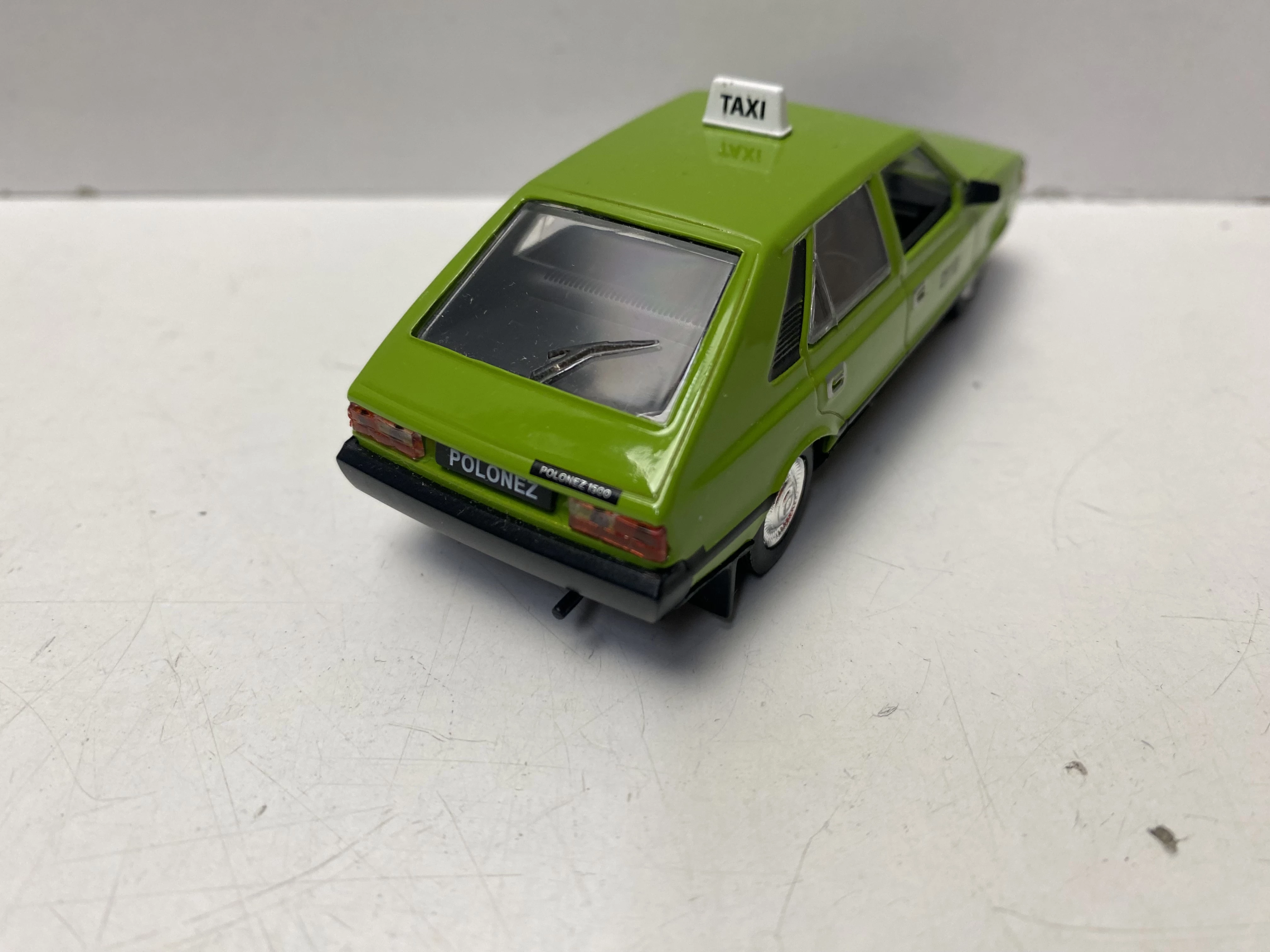 sd