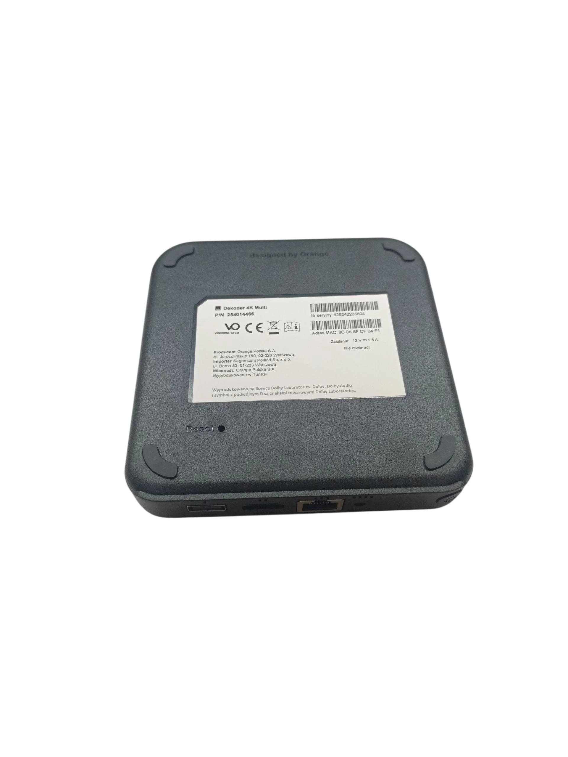 dekoder-4k-multi-orange-kod-producenta-254014466