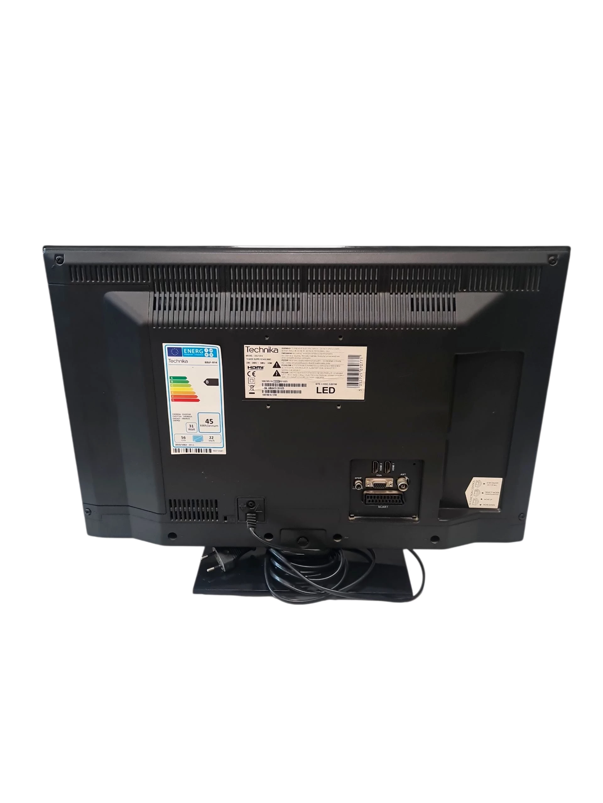 telewizor-tv-technika-22lf-914-22-cale-kod-producenta-123