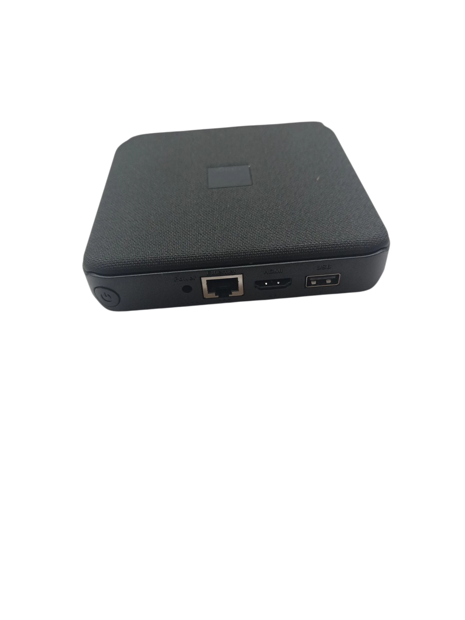 dekoder-4k-multi-orange-stan-11323-2