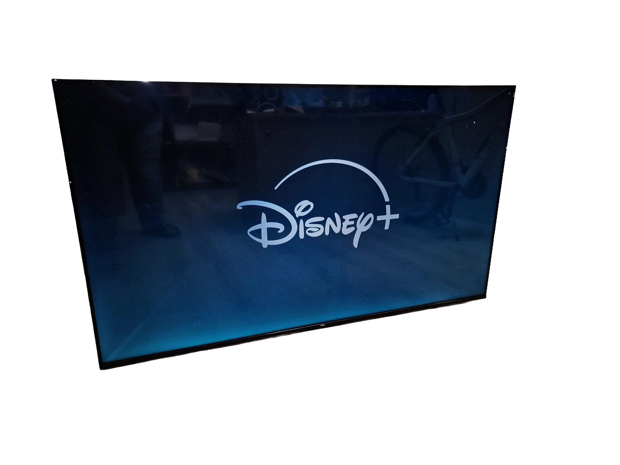 telewizor-led-tcl-55p631-uhd-55-cali-1-maja-10-knurow-sj