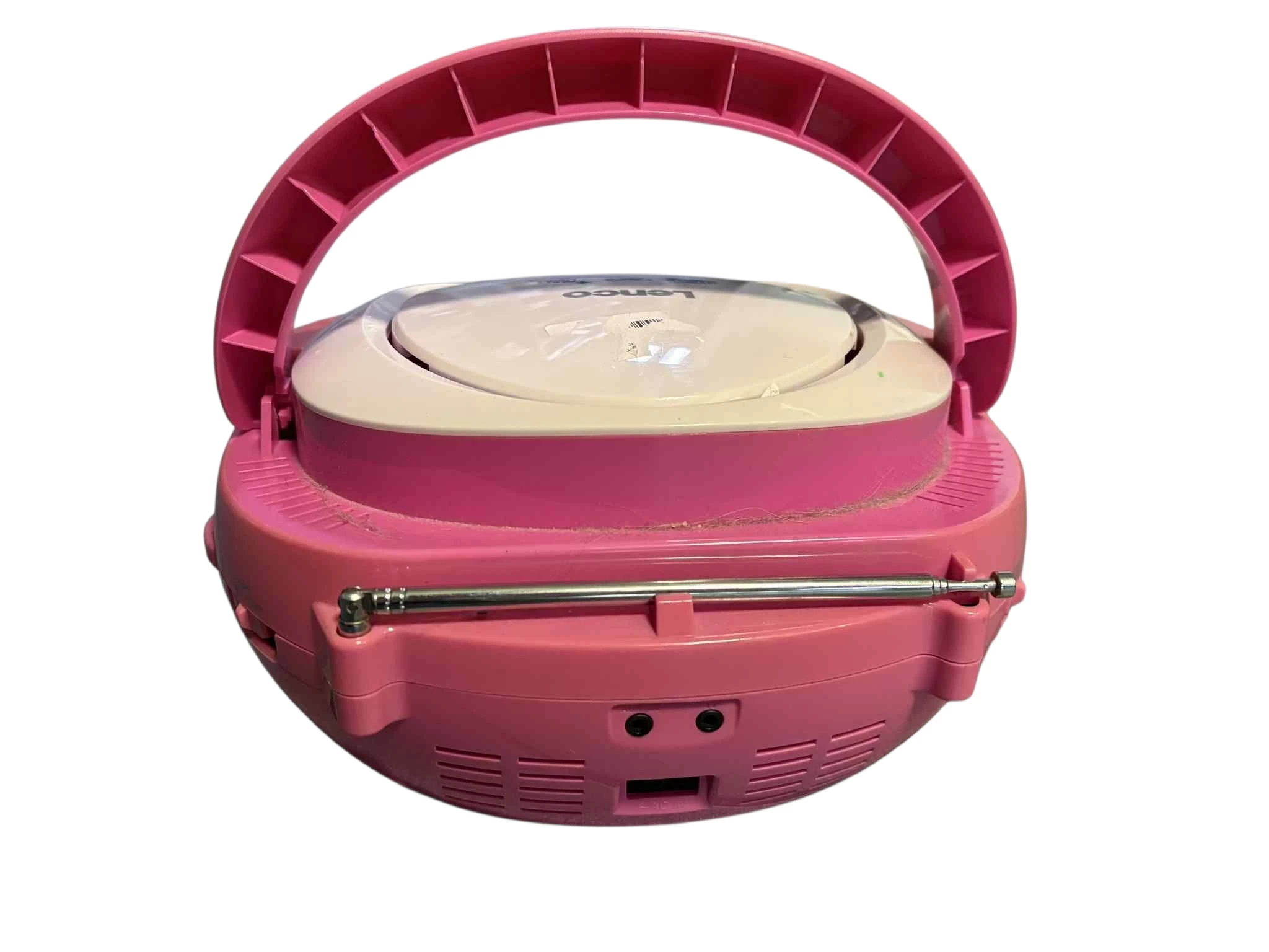 radioodtwarzacz-lenco-scd-650-cd-fm-aux-karaoke-stan-11323-2