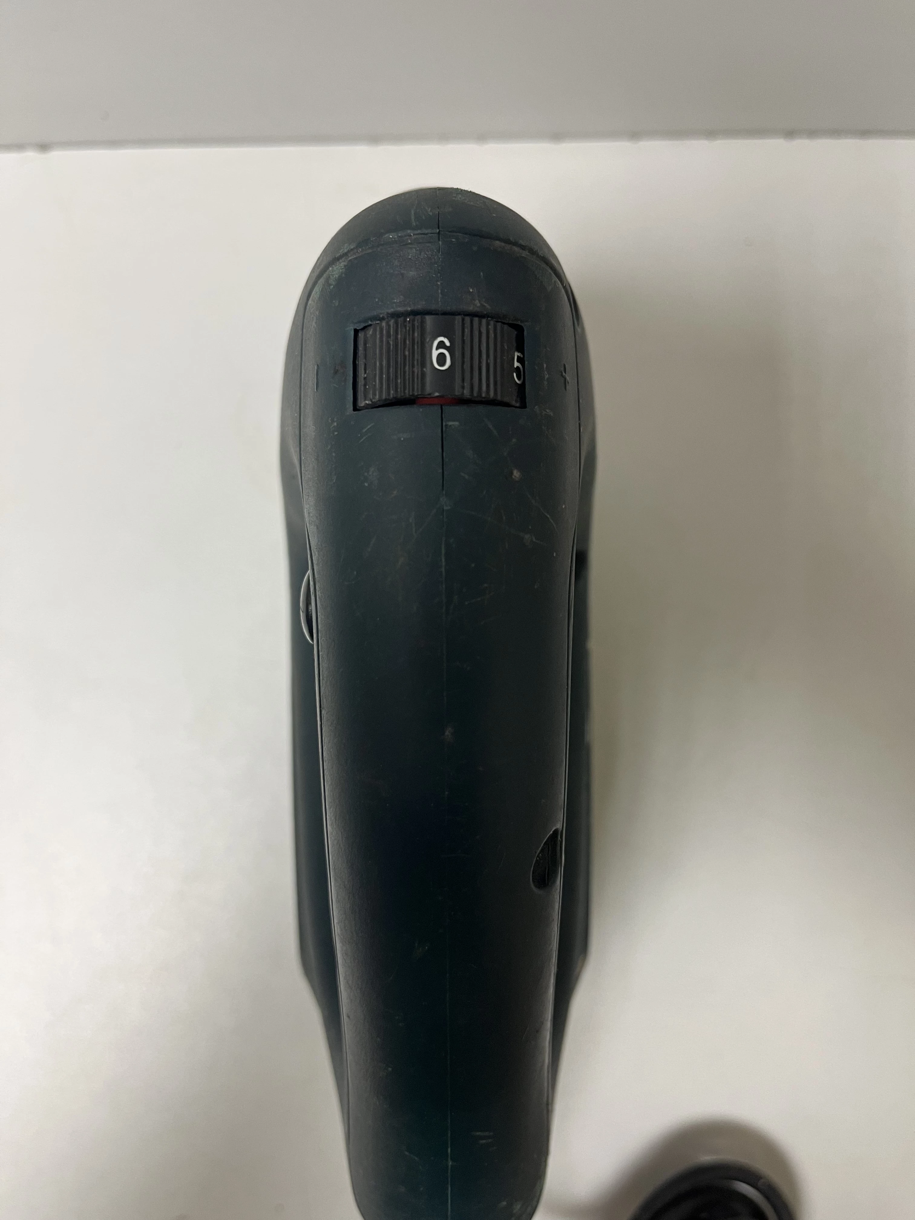 wyrzynarka-einhell-psl-g-750-opis-stan-11323-2