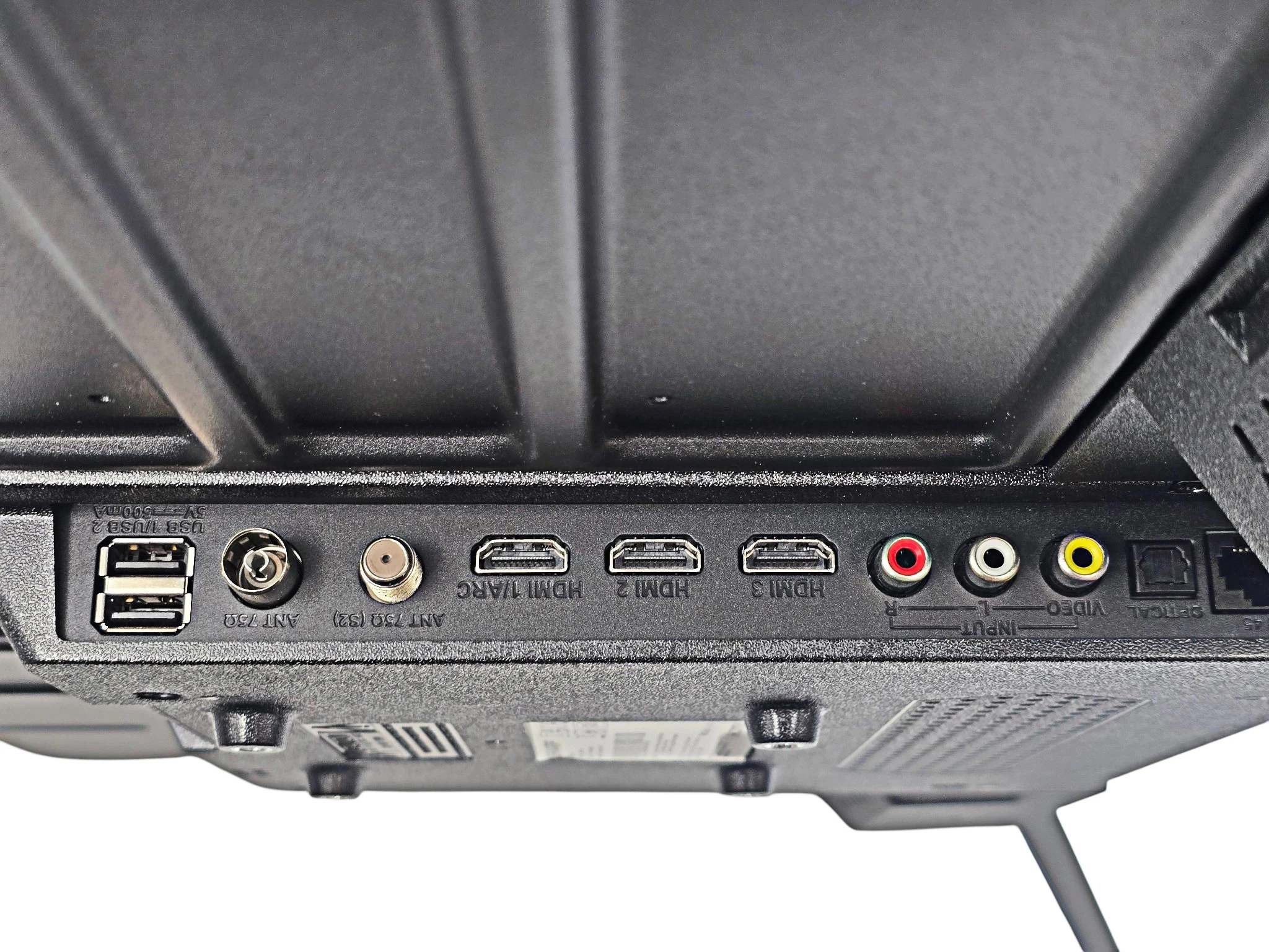 telewizor-led-sharp-32fh4ea-32-hd-android-tv-dvb-t2-opis-przekatna-ekranu-cale-3200