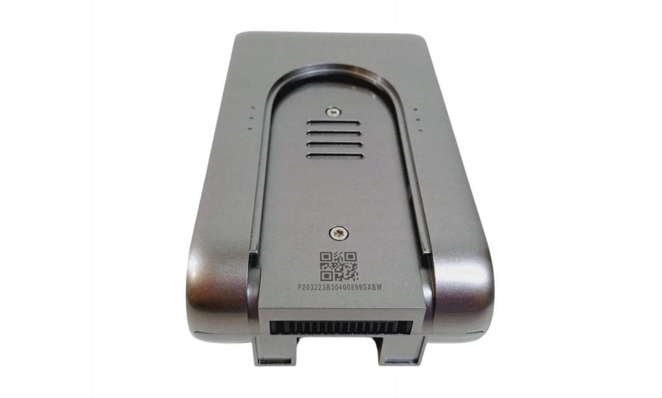 akumulator-bateria-dreame-t20-pro-3000-mah-do-odkurzacza-pionowego-grabiszynska-30-wroclaw