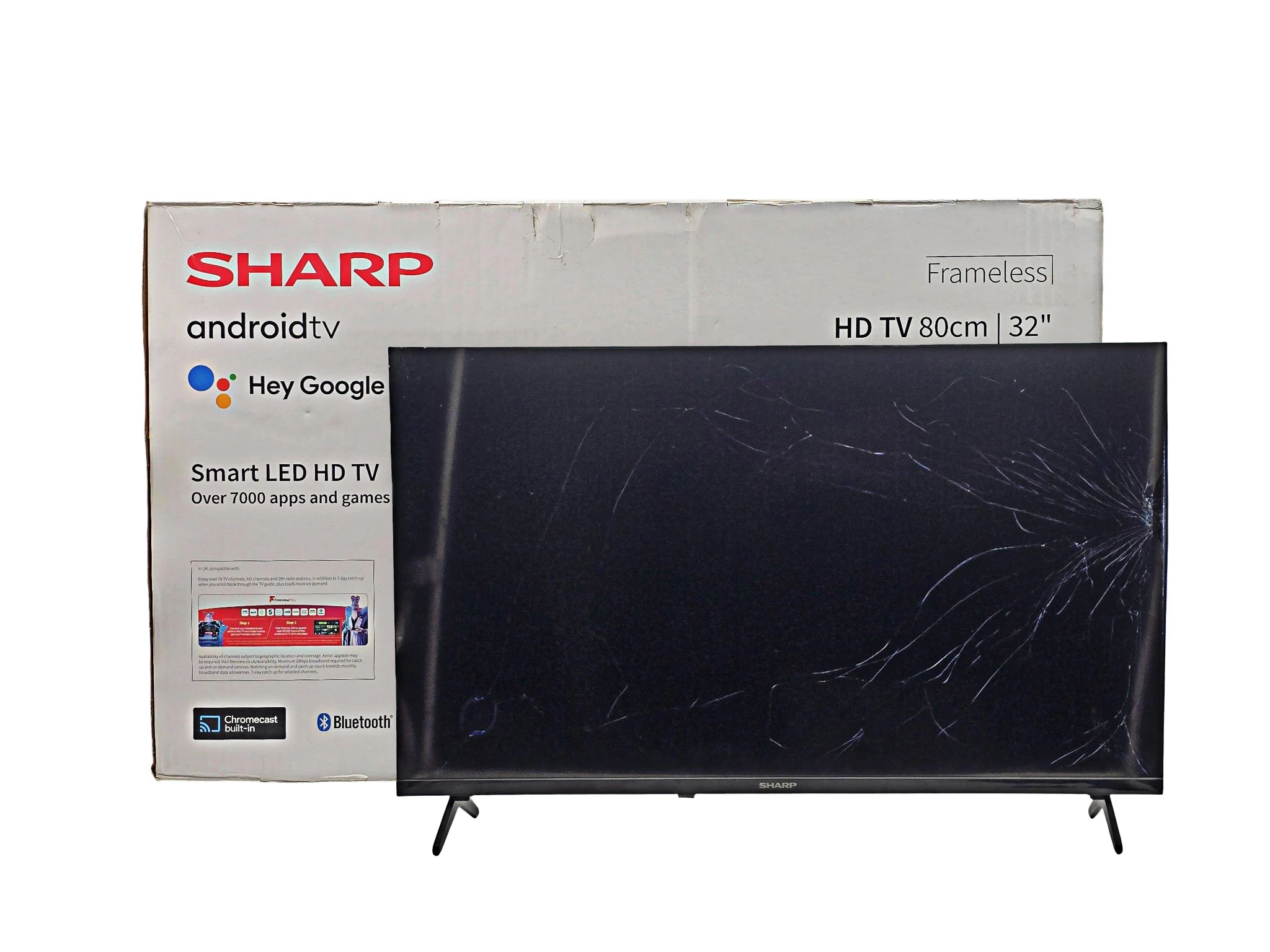 telewizor-led-sharp-32fh4ea-32-hd-android-tv-dvb-t2-opis-osiedle-niepodleglosci-1-tarnow