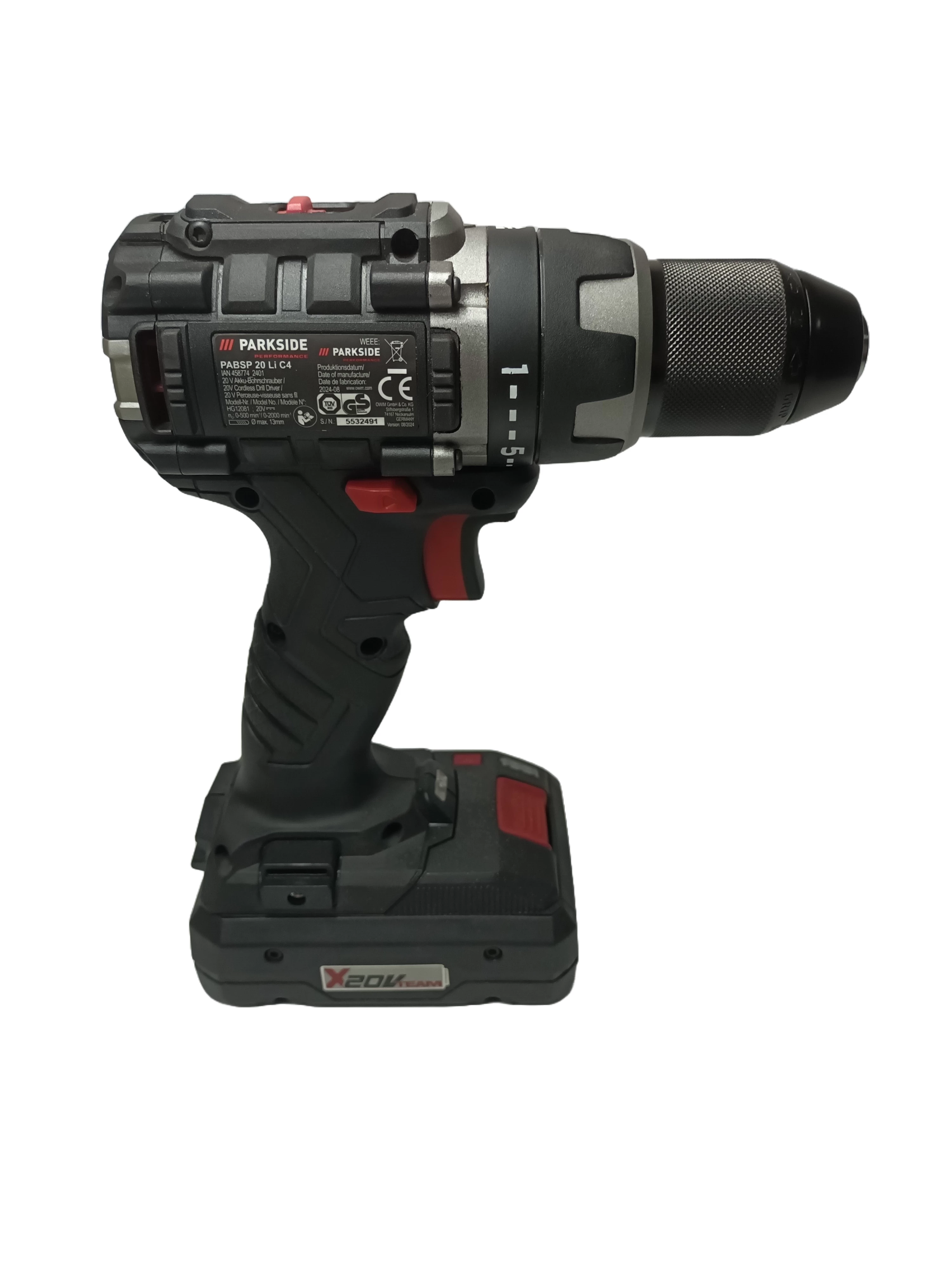 wkretarka-akumulatorowa-parkside-pabsp-20-li-c4-napiecie-v-128551-307721