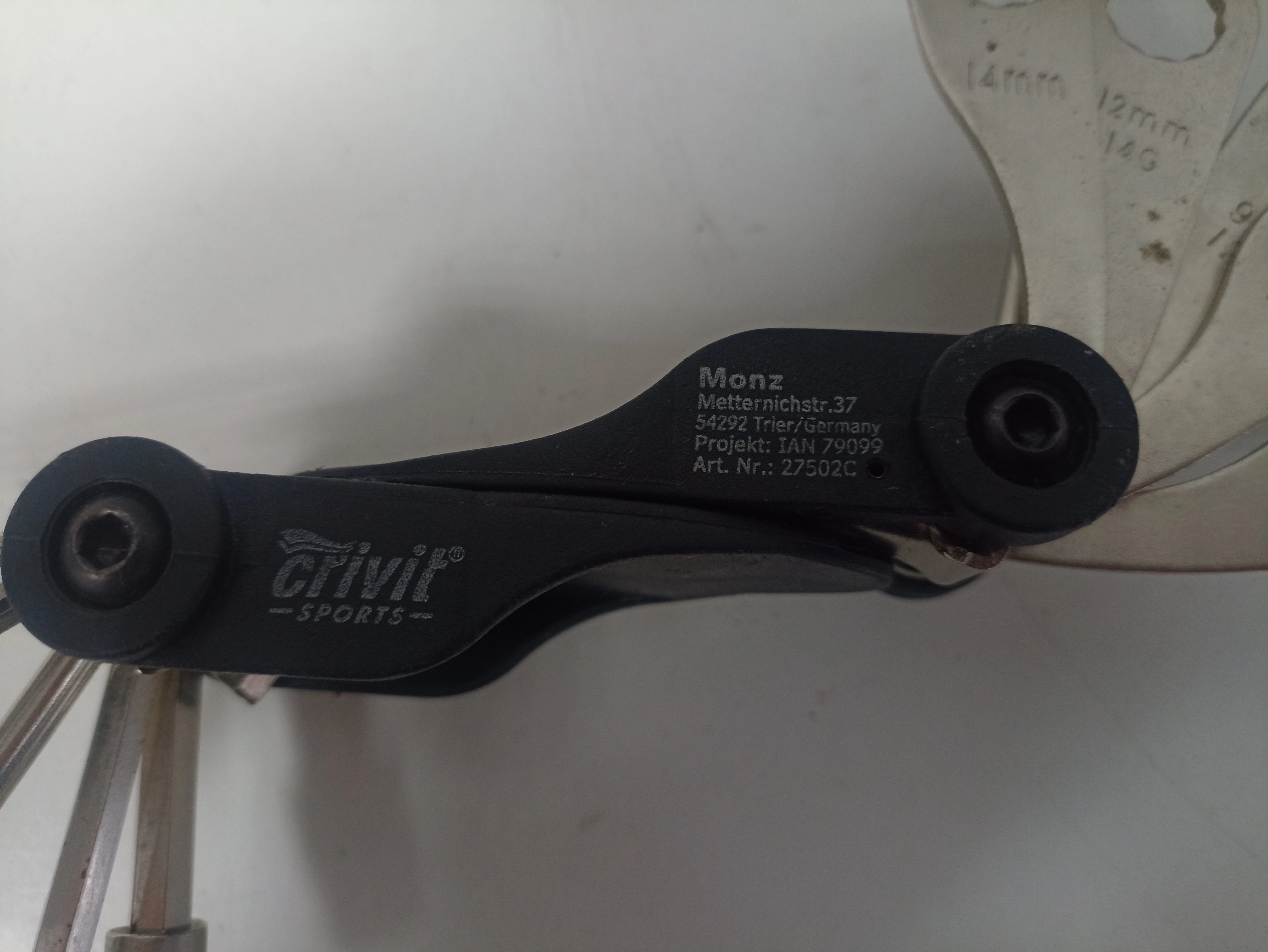 zestaw-naprawczy-rower-crivit-klucze-imbus-kod-producenta-naprawa-serwis