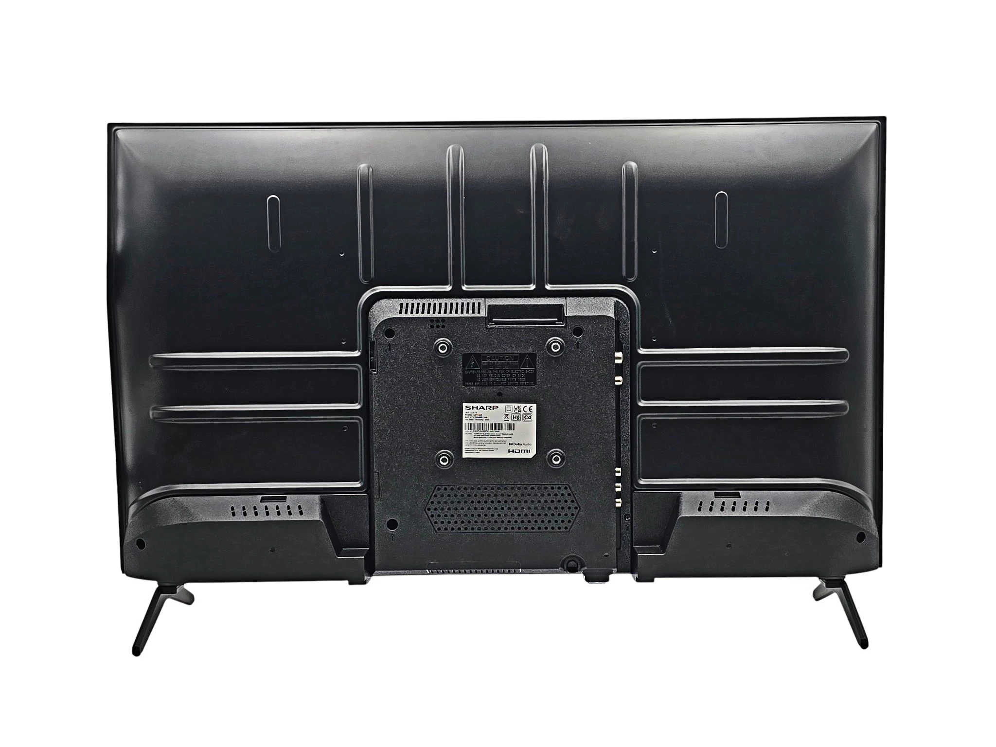 telewizor-led-sharp-32fh4ea-32-hd-android-tv-dvb-t2-opis-typ-telewizora-211486-250142