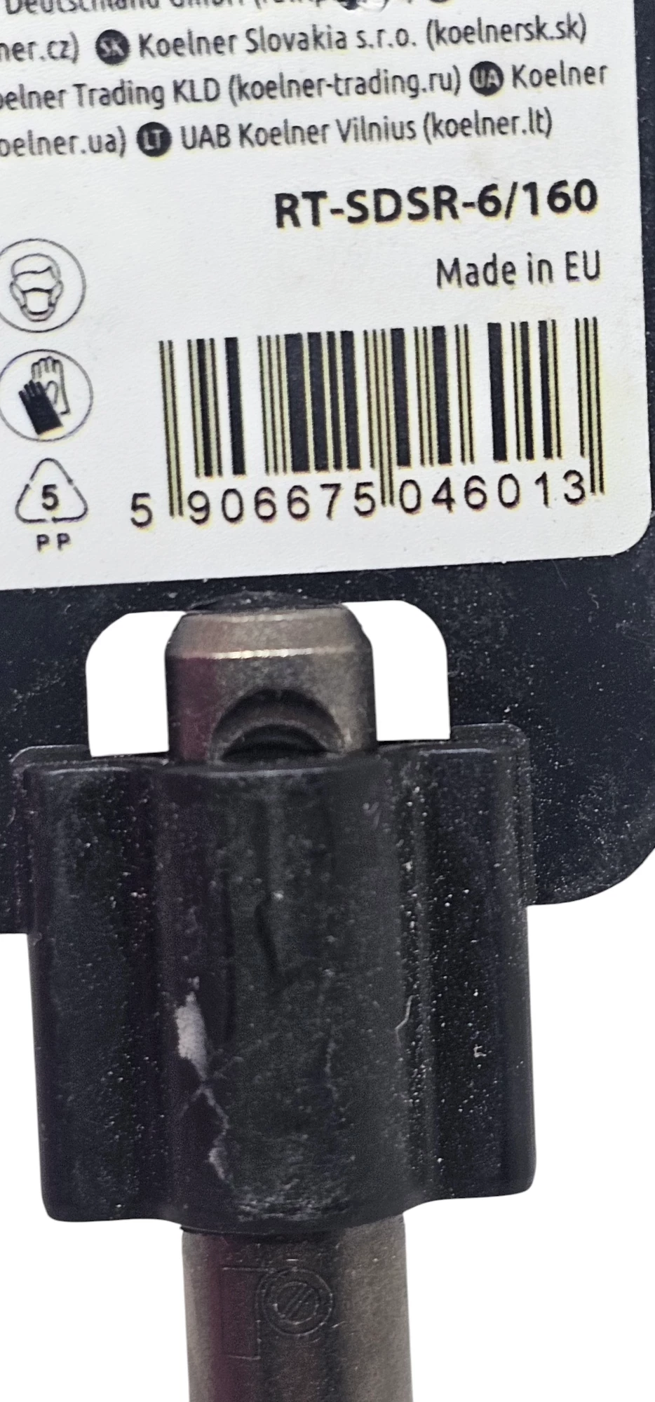 rawlplug-wiertlo-do-betonu-sdsrebardrill-6x160mm-stan-11323-238058