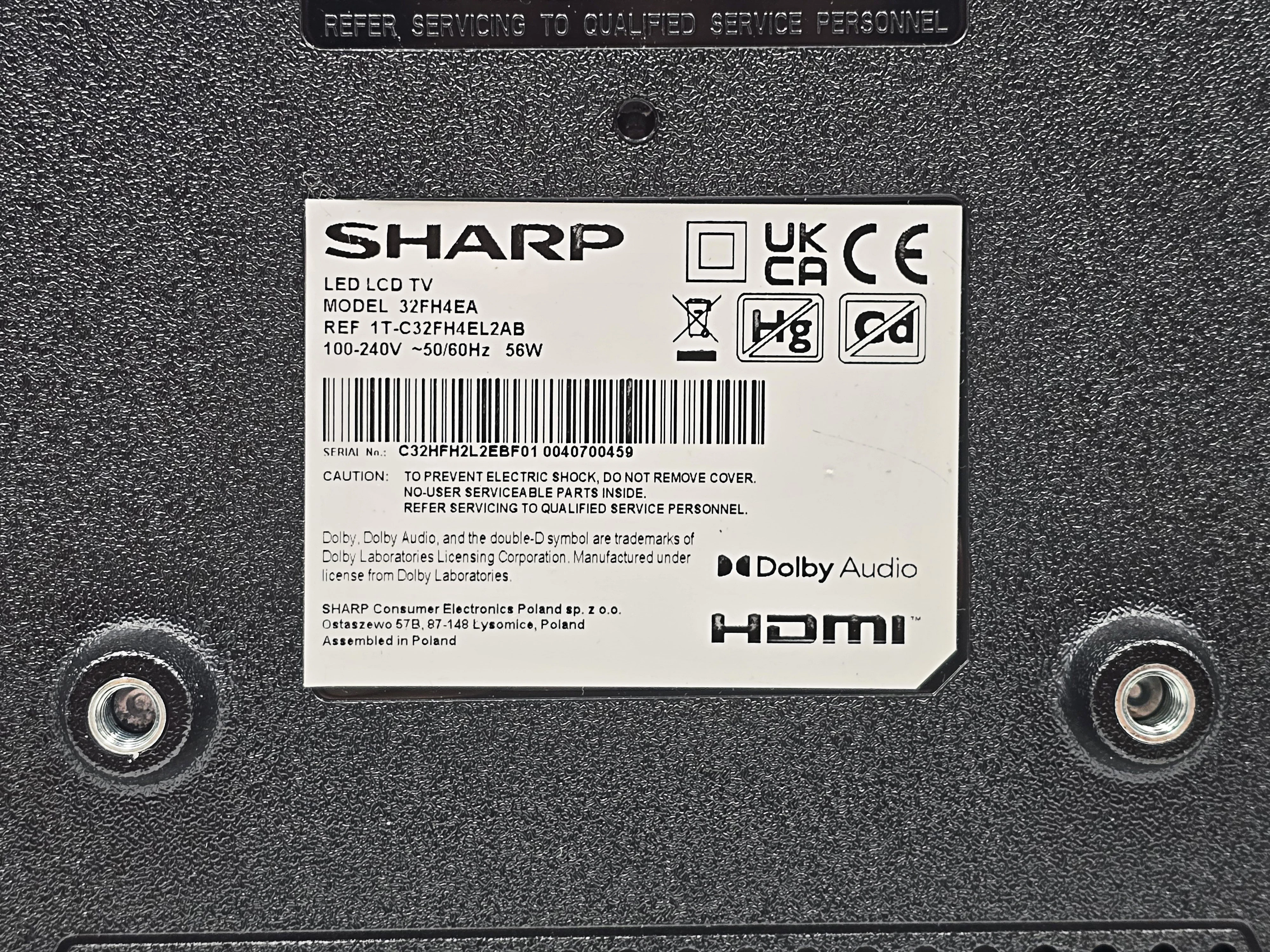 telewizor-led-sharp-32fh4ea-32-hd-android-tv-dvb-t2-opis-format-hd-129294-3