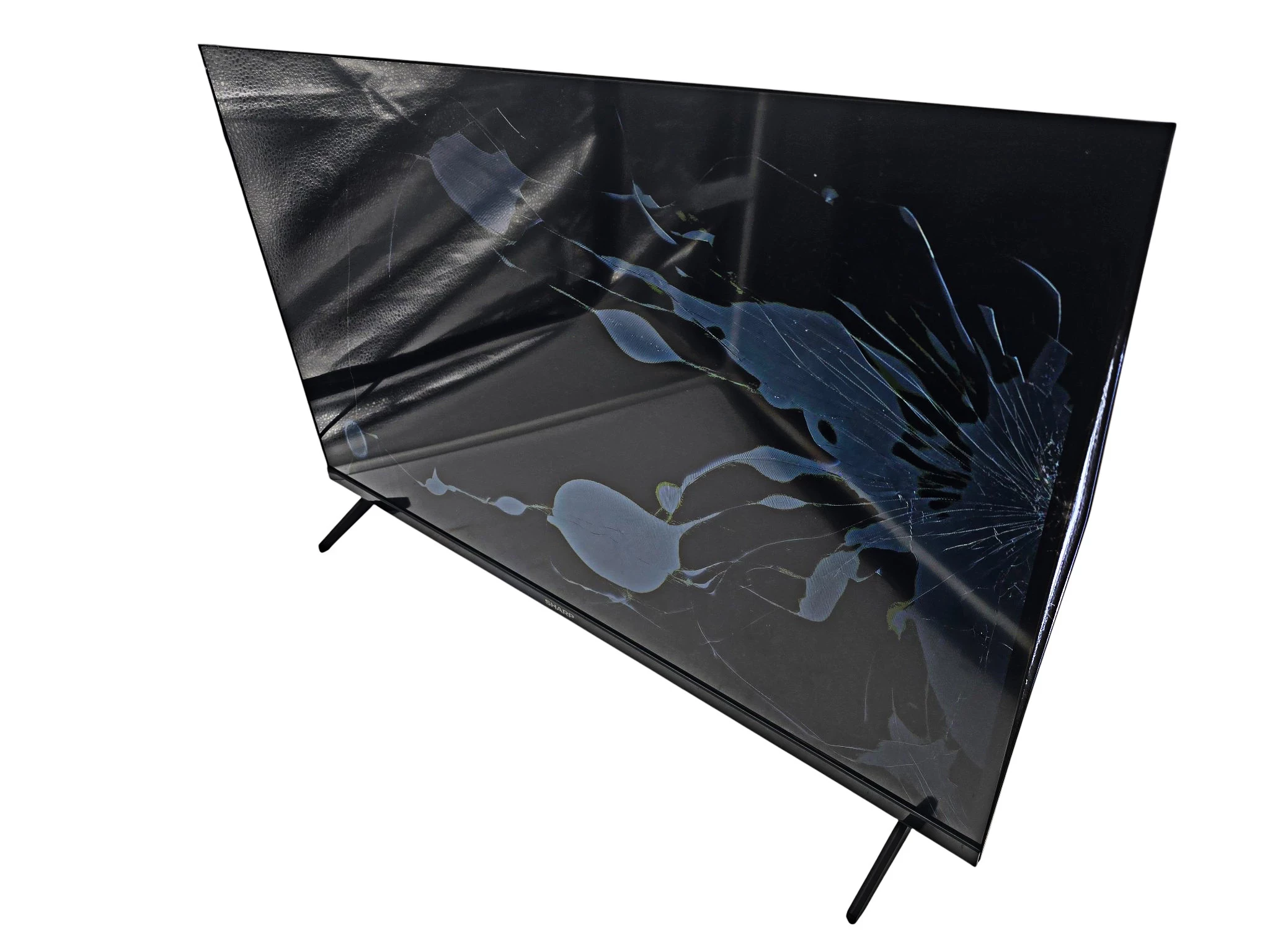 telewizor-led-sharp-32fh4ea-32-hd-android-tv-dvb-t2-opis-stan-11323-238062