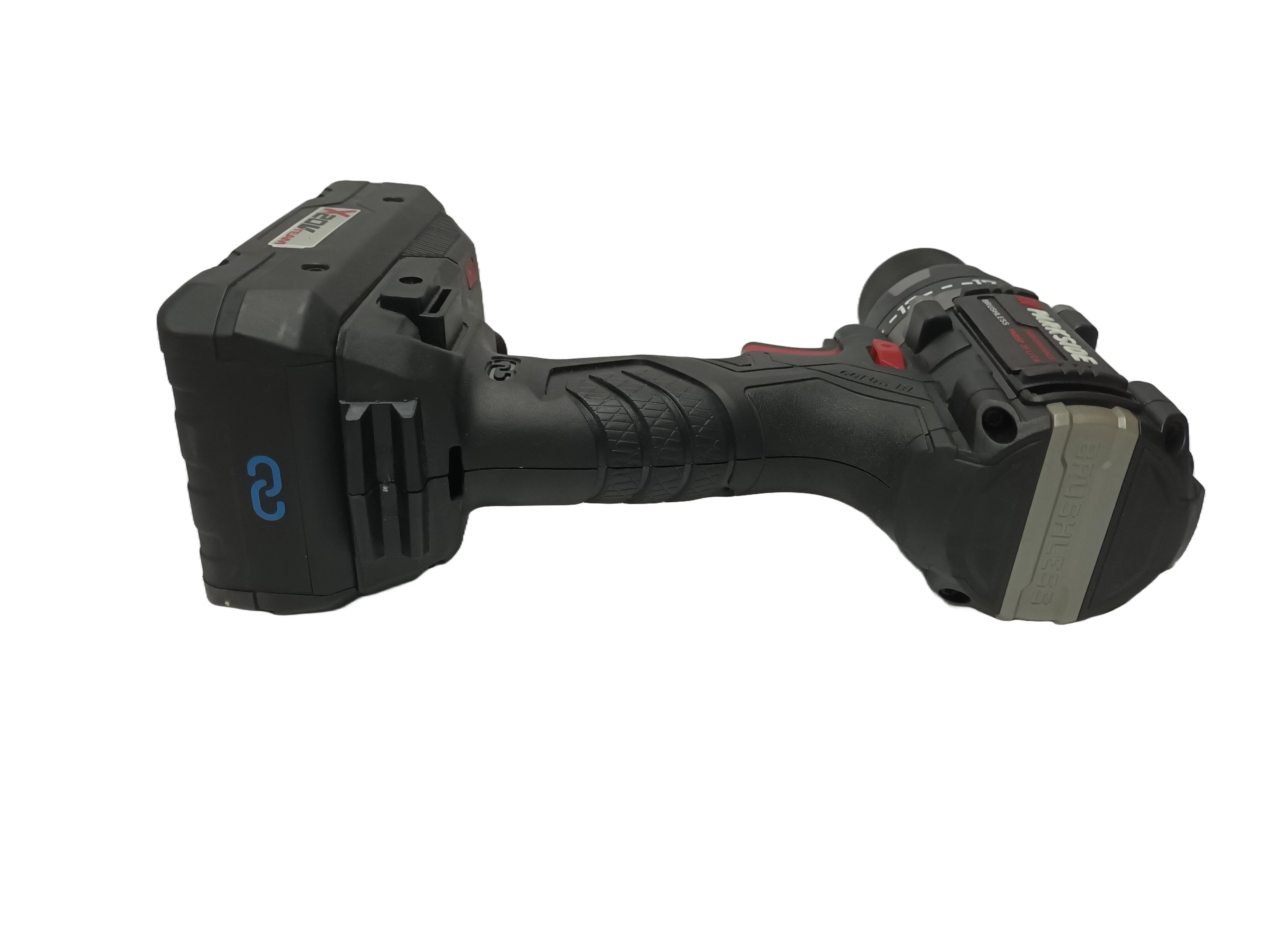 wkretarka-akumulatorowa-parkside-pabsp-20-li-c4-rodzaj-silnika-204657-221325