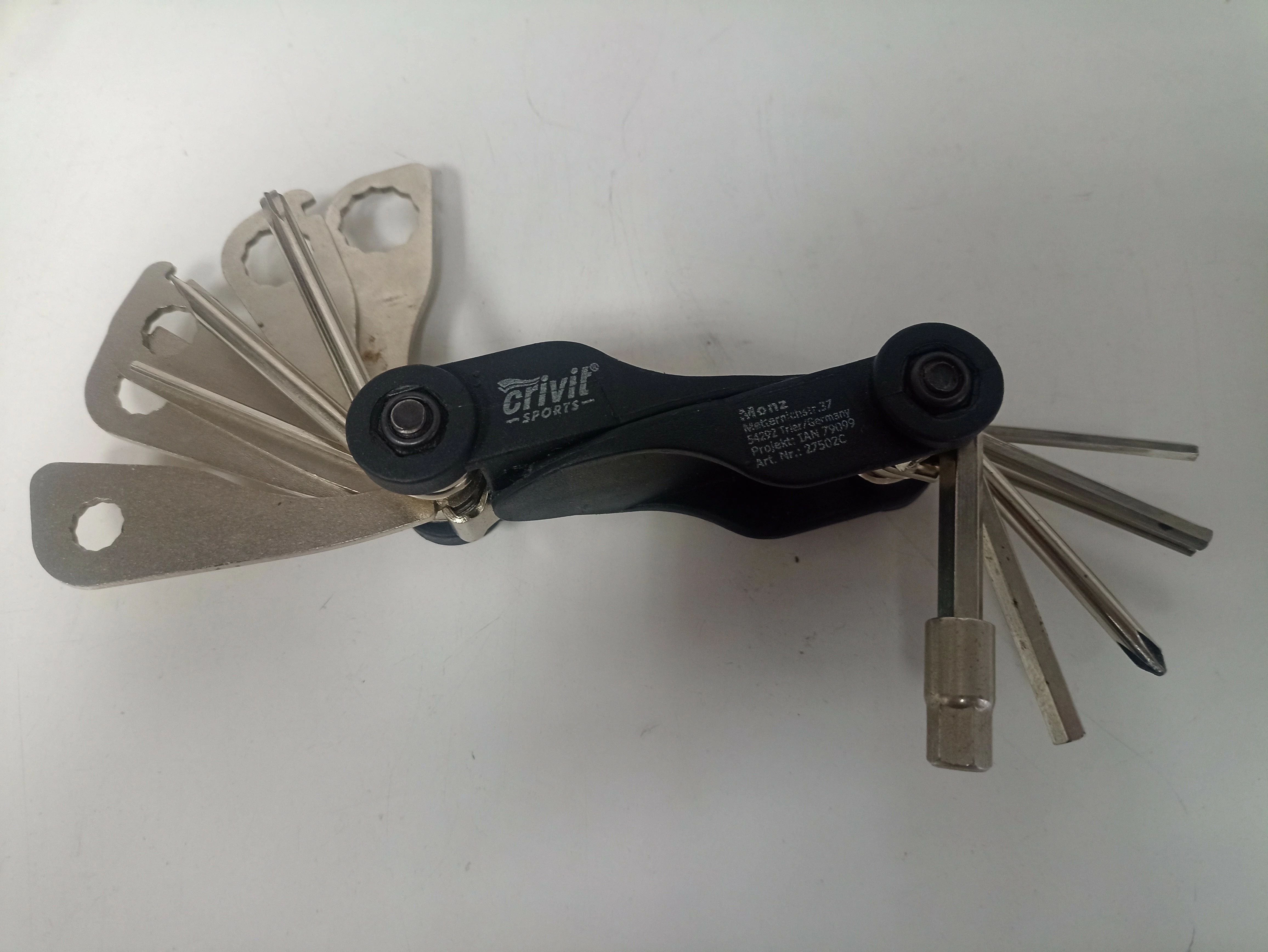 zestaw-naprawczy-rower-crivit-klucze-imbus-jaworzynska-46-legnica-sj