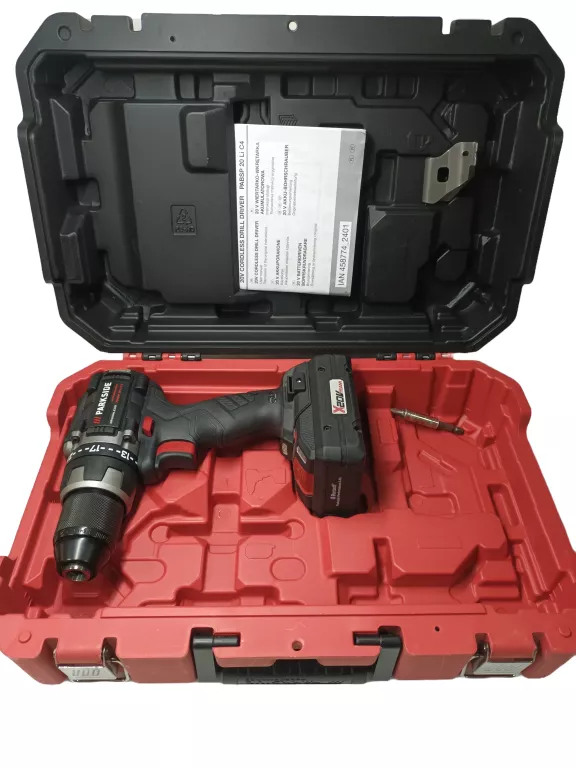 wkretarka-akumulatorowa-parkside-pabsp-20-li-c4-rynek-5-kety