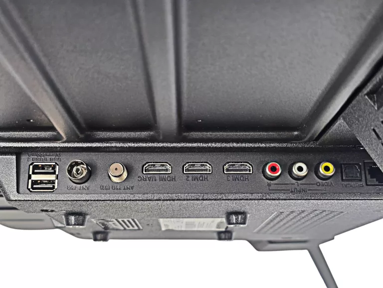 telewizor-led-sharp-32fh4ea-32-hd-android-tv-dvb-t2-opis-przekatna-ekranu-cale-3200