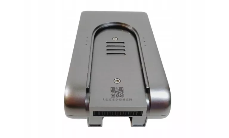 akumulator-bateria-dreame-t20-pro-3000-mah-do-odkurzacza-pionowego-grabiszynska-30-wroclaw