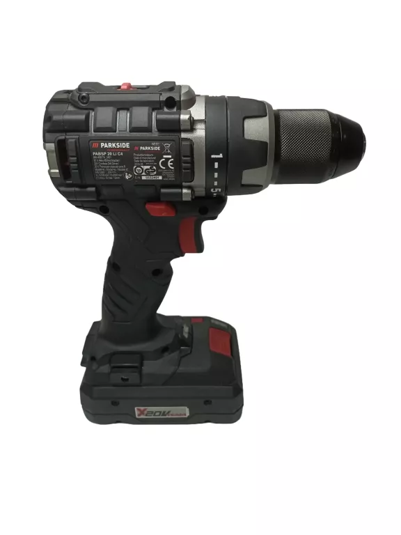 wkretarka-akumulatorowa-parkside-pabsp-20-li-c4-napiecie-v-128551-307721