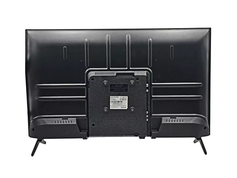 telewizor-led-sharp-32fh4ea-32-hd-android-tv-dvb-t2-opis-typ-telewizora-211486-250142