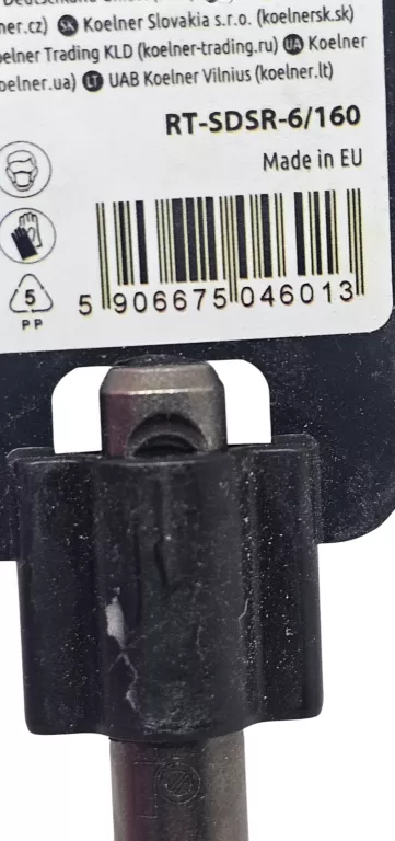 rawlplug-wiertlo-do-betonu-sdsrebardrill-6x160mm-stan-11323-238058