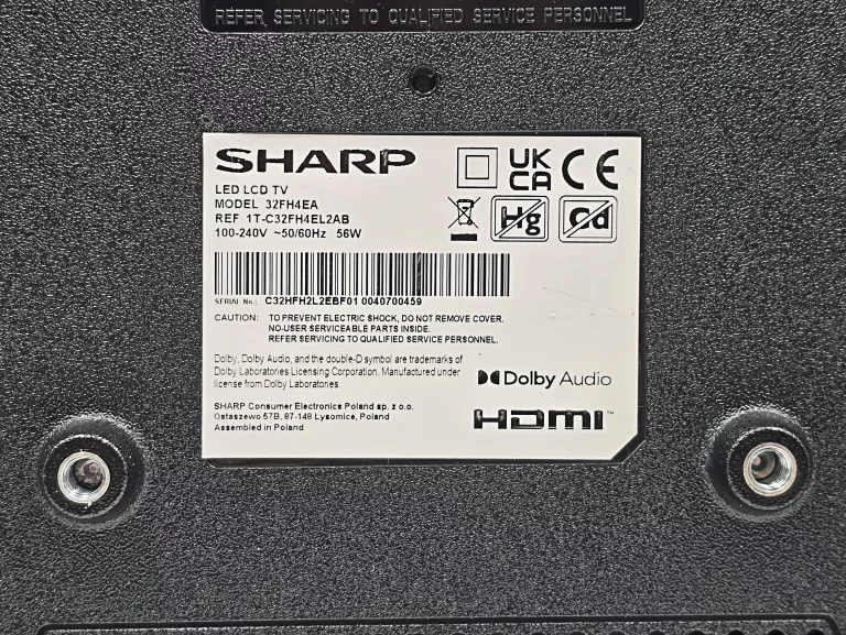 telewizor-led-sharp-32fh4ea-32-hd-android-tv-dvb-t2-opis-format-hd-129294-3