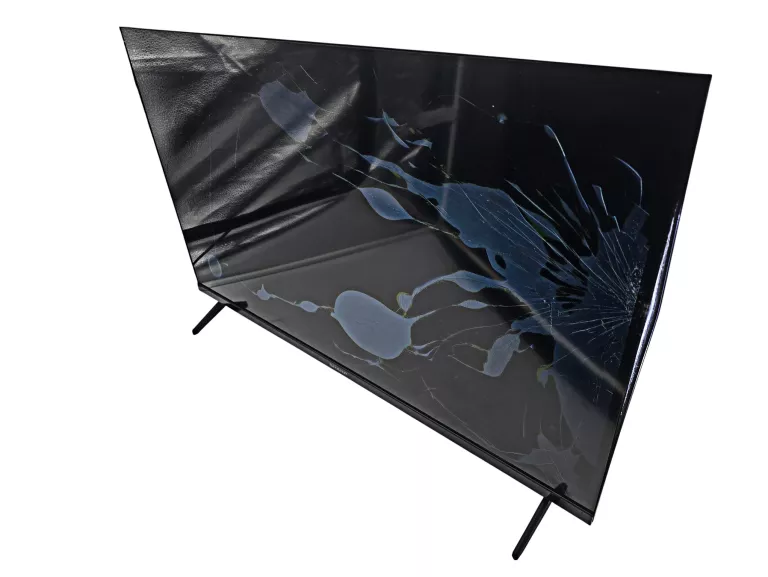 telewizor-led-sharp-32fh4ea-32-hd-android-tv-dvb-t2-opis-stan-11323-238062