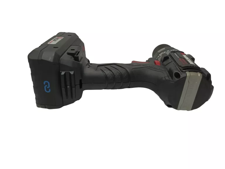 wkretarka-akumulatorowa-parkside-pabsp-20-li-c4-rodzaj-silnika-204657-221325