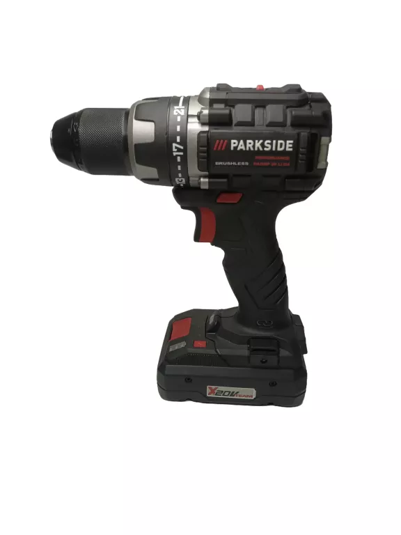 wkretarka-akumulatorowa-parkside-pabsp-20-li-c4-ean-gtin-4056233597103